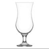 Pohár Fiesta, LAV, sklenený, na koktail, 390 ml, 75x182 mm, bal. 6 ks