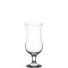 Pohár Fiesta, LAV, sklenený, na koktail, 390 ml, 75x182 mm, bal. 6 ks