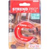 Rezačka Strend Pro Premium, na medené trúbky a rúrky, Zn, 22 mm