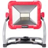 Reflektor Worcraft CLED-S20Li-30WA ShareSYS, 20V Li-ion, 30 W, 1000/2000/3000 lm