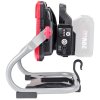 Reflektor Worcraft CLED-S20Li-30WA ShareSYS, 20V Li-ion, 30 W, 1000/2000/3000 lm