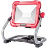 Reflektor Worcraft CLED-S20Li-30WA ShareSYS, 20V Li-ion, 30 W, 1000/2000/3000 lm