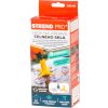 Sada Strend Pro, na opravu čelného skla, RepairKit, 11-dielna