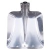 Lopata Extra strong S805-5WH ALU, na sneh, drevená násada
