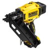 Klincovačka ťesárska 18V 2x5,0 Ah, 90mm klince max.