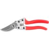Nožnice Strend Pro Premium 3170, 210 mm, záhradné, na hrozno a konáre, pre vinárov