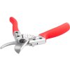 Nožnice Strend Pro Premium 3170, 210 mm, záhradné, na hrozno a konáre, pre vinárov