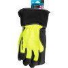 Rukavice Strend Pro Gratus Winter, zimné, ochranné, zateplené, vodeodolné, 3M izolácia, veľkosť 09/L,  blister