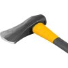 Sekera Strend Pro Premium, 2700 g, káľačka, štiepacia, sklolaminátová rúčka