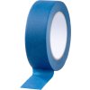 Páska Strend Pro, 38 mm, L-50 m, maskovacia, modrá, UV stabilná, exteriér, lepiaca