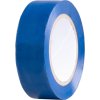 Páska Strend Pro, 19 mm, L-10 m, max. 80°C, 600V, modrá, izolačná, lepiaca, PVC, bal. 10 ks