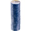 Páska Strend Pro, 19 mm, L-10 m, max. 80°C, 600V, modrá, izolačná, lepiaca, PVC, bal. 10 ks