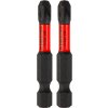 Bit Strend Pro Premium Pozidriv, PZ 3, bal. 2 ks