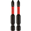 Bit Strend Pro Premium Phillips, PH 1, bal. 2 ks
