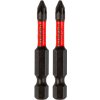 Bit Strend Pro Premium Pozidriv, PZ 1, bal. 2 ks