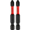 Bit Strend Pro Premium Phillips, PH 2, bal. 2 ks