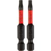 Bit Strend Pro Premium Torx, T 20, bal. 2 ks