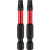Bit Strend Pro Premium Torx, T 30, bal. 2 ks