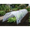 Parenisko Strend Pro Greenhouse, mini fóliovník, 55x1000x40 cm