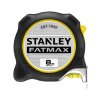 Meter zvinovací XTREME FatMax® 8m
