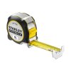 Meter zvinovací XTREME FatMax® 8m