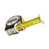 Meter zvinovací XTREME FatMax® 5m