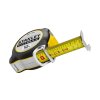 Meter zvinovací XTREME FatMax® 10m