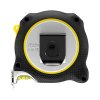 Meter zvinovací XTREME FatMax® 10m