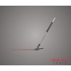 CROW TECH (7)