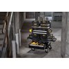 Zostava kufrov TOUGHSYSTEM 2.0 DXL 5v1