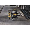 Zostava kufrov TOUGHSYSTEM 2.0 DXL 5v1