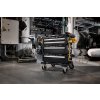 Zostava kufrov TOUGHSYSTEM 2.0 DXL 5v1