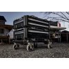 Zostava kufrov TOUGHSYSTEM 2.0 DXL 5v1