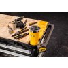 Zostava kufrov TOUGHSYSTEM 2.0 DXL 5v1