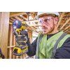 Uťahovač rázový hydraulický 1/4" 56Nm 18V XR Tstak bez AKU bezuhlíkový