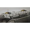 safeclamp2 1470389184