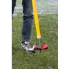 Zberač Strend Pro, na odpadky, 130 cm