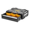 TOUGHSYSTEM 2.0 DXL hlboká zásuvka