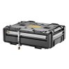 TOUGHSYSTEM 2.0 DXL hlboká zásuvka