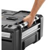 TOUGHSYSTEM 2.0 DXL hlboká zásuvka