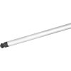 Skrutkovac 8398 10 • SWK 10, 10/150/260 mm, SLine Profi