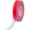 Páska Strend Pro, 19 mm, L-5 m, obojstranná, lepiaca, akrylová, montážna