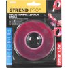 Páska Strend Pro, 19 mm, L-5 m, obojstranná, lepiaca, akrylová, montážna