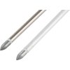 Merač Strend Pro 3v1, pôdnych vlastností, PH, vlhkosť, intenzita svetla, 26x6x4 mm, tester