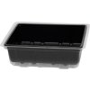 Miniparenisko Strend Pro, sada, 23,5x19x13,5 cm
