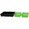 Miniparenisko Strend Pro, sada, 37,5x24x13 cm