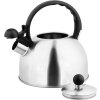 Čajník MagicHome, pískací, 2500 ml