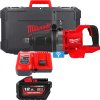 84959 2 milwaukee m18 fuel one key 1 d aku razovy utahovak s poistnym kruzkom