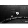 Vírivka MSpa® Frame Duet-Eco, LED, UV, ozonátor, Anti-frost, 930 l, 6 osôb