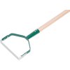 Kultivátor Strend Pro, záhradnícky, násada 150 cm